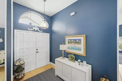 8789 SE Woodwind Street, Hobe Sound, FL 33455 - Photo 10