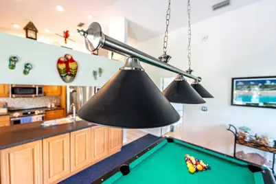 8789 SE Woodwind Street, Hobe Sound, FL 33455 - Photo 18