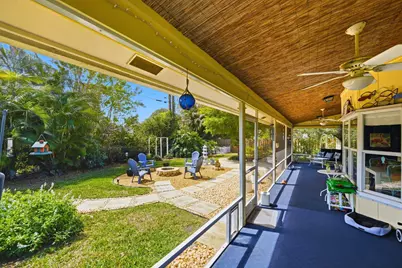 8789 SE Woodwind Street, Hobe Sound, FL 33455 - Photo 40