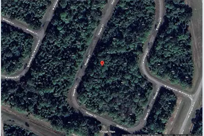 425 Skipper Terrace, Labelle, FL 33935 - Photo 4