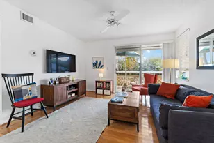 353 S US Hwy 1, Jupiter, FL 33477 - Photo 4