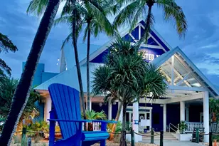 353 S US Hwy 1, Jupiter, FL 33477 - Photo 36