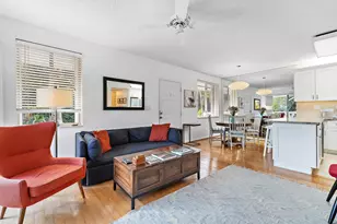 353 S US Hwy 1, Jupiter, FL 33477 - Photo 6