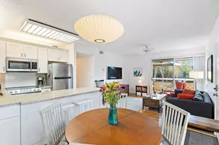 353 S US Hwy 1, Jupiter, FL 33477 - Photo 14