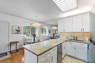 353 S US Hwy 1, Jupiter, FL 33477 - Photo 10