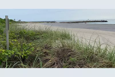 353 S US Hwy 1 #C7, Jupiter, FL 33477 - Photo 26