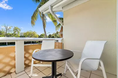 353 S US Hwy 1 #C7, Jupiter, FL 33477 - Photo 34