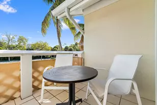 353 S US Hwy 1, Jupiter, FL 33477 - Photo 34
