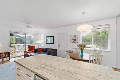 353 S US Hwy 1 #C7, Jupiter, FL 33477 - Photo 14
