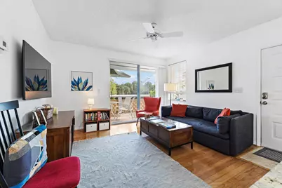 353 S US Hwy 1 #C7, Jupiter, FL 33477 - Photo 6