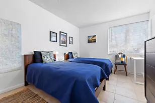 353 S US Hwy 1, Jupiter, FL 33477 - Photo 16