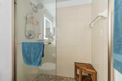 353 S US Hwy 1 #C7, Jupiter, FL 33477 - Photo 26