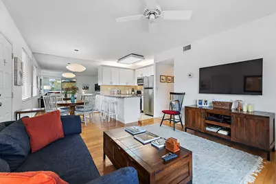 353 S US Hwy 1 #C7, Jupiter, FL 33477 - Photo 8