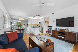 353 S US Hwy 1, Jupiter, FL 33477 - Photo 8