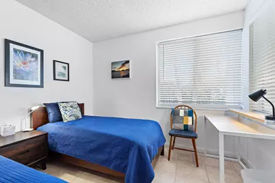353 S US Hwy 1 #C7, Jupiter, FL 33477 - Photo 18