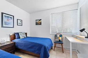 353 S US Hwy 1, Jupiter, FL 33477 - Photo 18