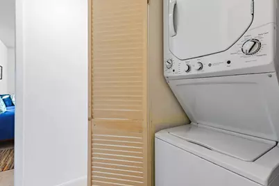 353 S US Hwy 1 #C7, Jupiter, FL 33477 - Photo 12