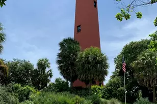 353 S US Hwy 1, Jupiter, FL 33477 - Photo 44