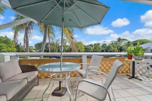 353 S US Hwy 1, Jupiter, FL 33477 - Photo 26