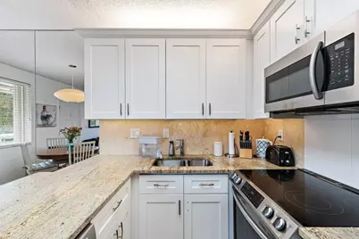 353 S US Hwy 1 #C7, Jupiter, FL 33477 - Photo 12