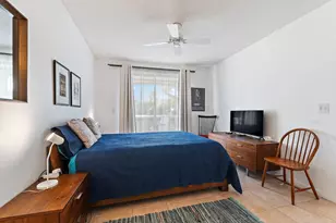 353 S US Hwy 1, Jupiter, FL 33477 - Photo 22