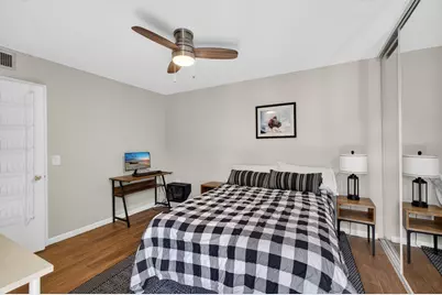 711 7th Lane, Palm Beach Gardens, FL 33418 - Photo 4