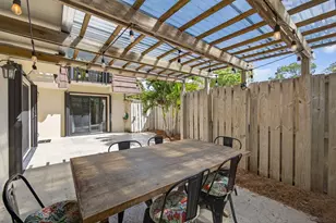 711 7th Ln, Palm Beach Gardens, FL 33418 - Photo 38