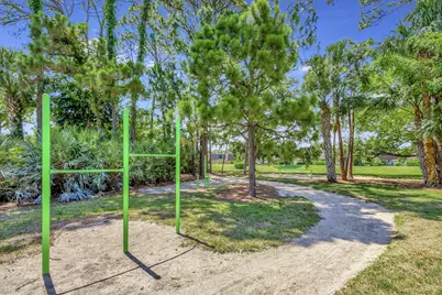 711 7th Lane, Palm Beach Gardens, FL 33418 - Photo 52
