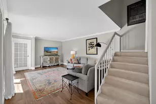 711 7th Ln, Palm Beach Gardens, FL 33418 - Photo 8