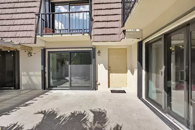 711 7th Lane, Palm Beach Gardens, FL 33418 - Photo 32