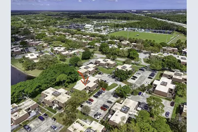 711 7th Lane, Palm Beach Gardens, FL 33418 - Photo 42