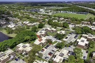 711 7th Ln, Palm Beach Gardens, FL 33418 - Photo 42