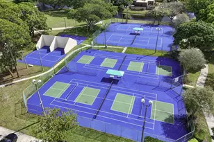 711 7th Ln, Palm Beach Gardens, FL 33418 - Photo 46