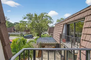 711 7th Ln, Palm Beach Gardens, FL 33418 - Photo 40