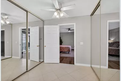 711 7th Lane, Palm Beach Gardens, FL 33418 - Photo 20
