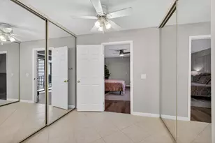 711 7th Ln, Palm Beach Gardens, FL 33418 - Photo 20