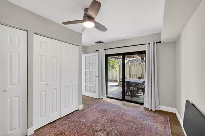 711 7th Lane, Palm Beach Gardens, FL 33418 - Photo 26