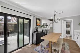 711 7th Ln, Palm Beach Gardens, FL 33418 - Photo 14