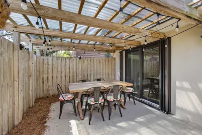 711 7th Lane, Palm Beach Gardens, FL 33418 - Photo 10