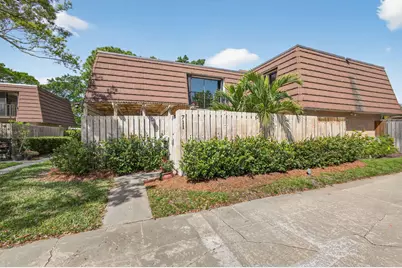 711 7th Lane, Palm Beach Gardens, FL 33418 - Photo 54