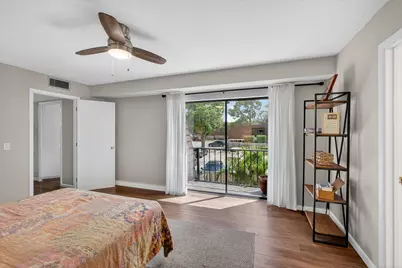 711 7th Lane, Palm Beach Gardens, FL 33418 - Photo 16