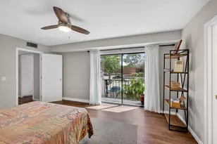 711 7th Ln, Palm Beach Gardens, FL 33418 - Photo 16