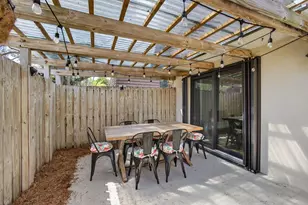 711 7th Ln, Palm Beach Gardens, FL 33418 - Photo 34