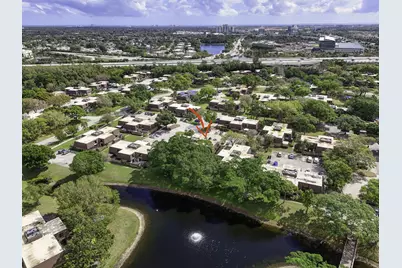 711 7th Lane, Palm Beach Gardens, FL 33418 - Photo 44