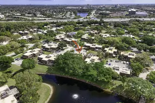 711 7th Ln, Palm Beach Gardens, FL 33418 - Photo 44