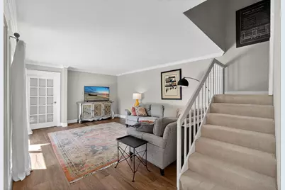 711 7th Lane, Palm Beach Gardens, FL 33418 - Photo 1