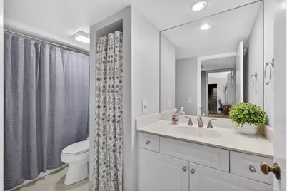 711 7th Lane, Palm Beach Gardens, FL 33418 - Photo 24