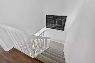 711 7th Ln, Palm Beach Gardens, FL 33418 - Photo 30