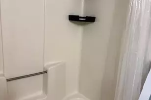 104 N Palm Beach Trace Dr, Royal Palm Beach, FL 33411 - Photo 6