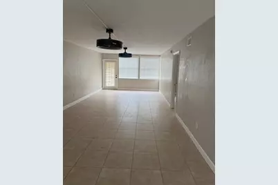 104 N Palm Beach Trace Drive #104, Royal Palm Beach, FL 33411 - Photo 4